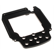 Sealey Lcd back plate