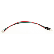Sealey Led with cable