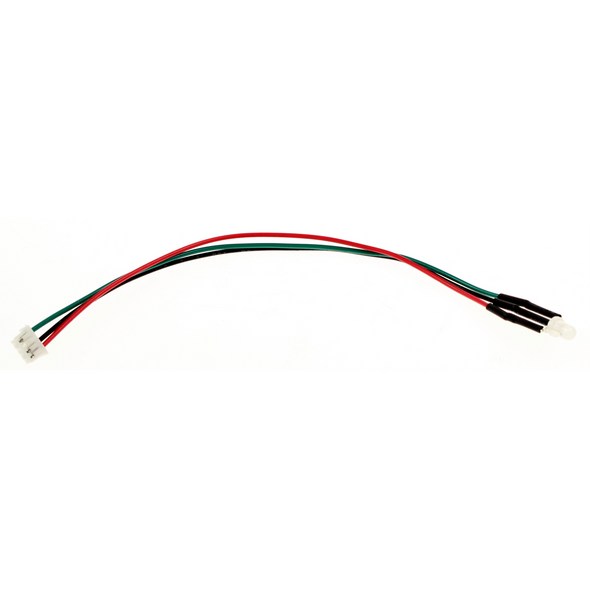 Sealey Led with cable