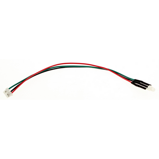 Sealey Led with cable