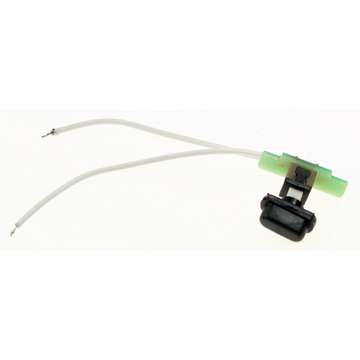 Sealey On/off clip