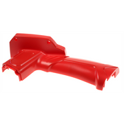 Sealey Handle, right side
