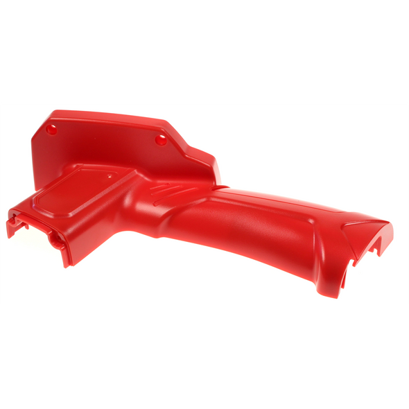 Sealey Handle, right side