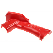 Sealey Handle, left side