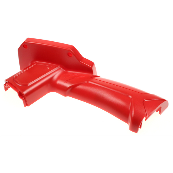 Sealey Handle, left side