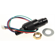 Sealey Connector for probe