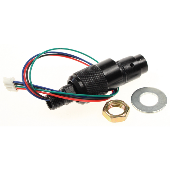 Sealey Connector for probe