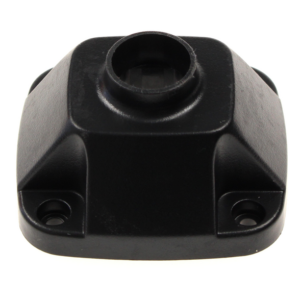 Sealey Head cap