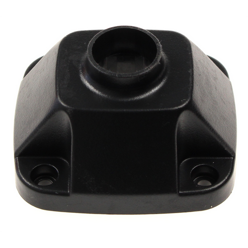 Sealey Head cap