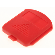 Sealey Battery cover