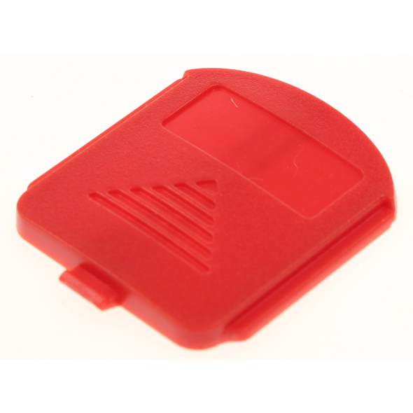 Sealey Battery cover