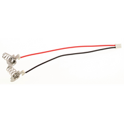 Sealey Battery holder connector