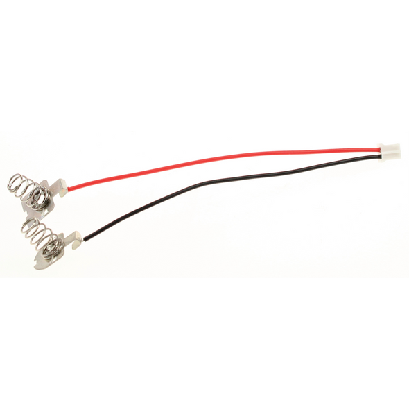 Sealey Battery holder connector