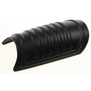 Sealey Rubber grip
