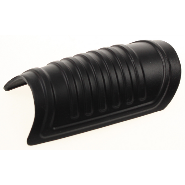 Sealey Rubber grip