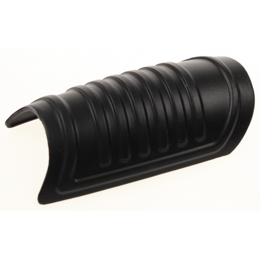 Sealey Rubber grip
