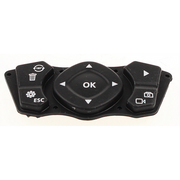 Sealey Rubber key