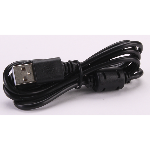 Sealey USB Cable