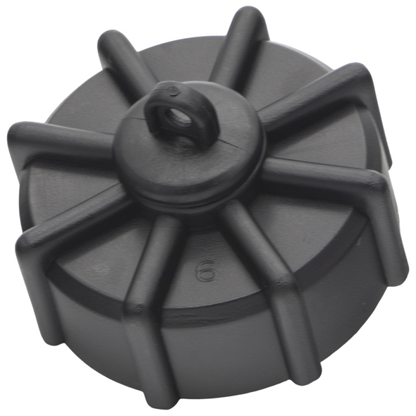 Sealey Pressure Release Cap