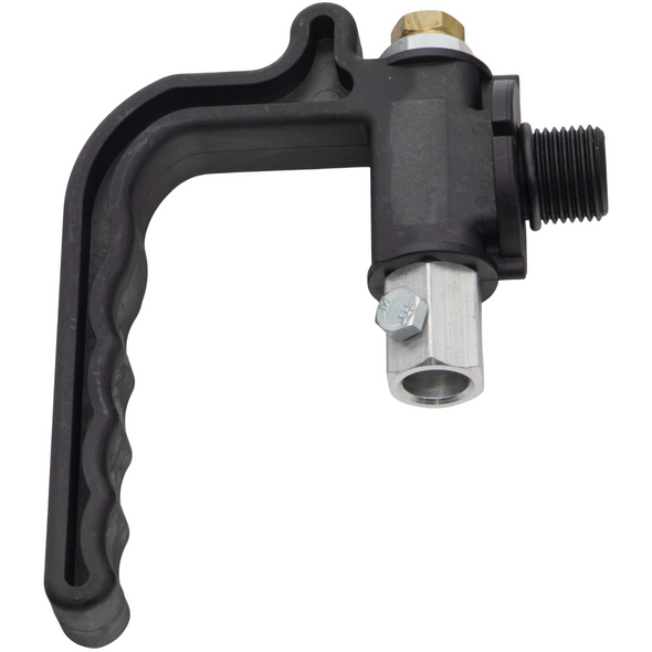 Sealey Handle Assembly