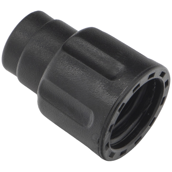 Sealey Plastic Hose Adaptor