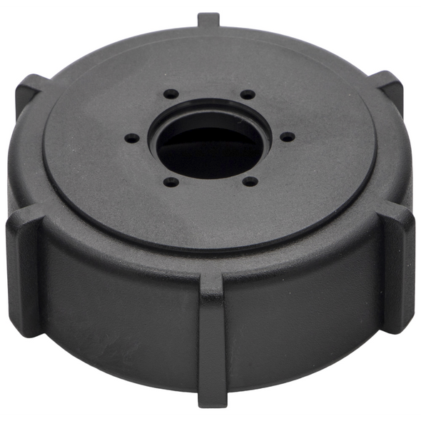 Sealey Bleeder Tank Lid