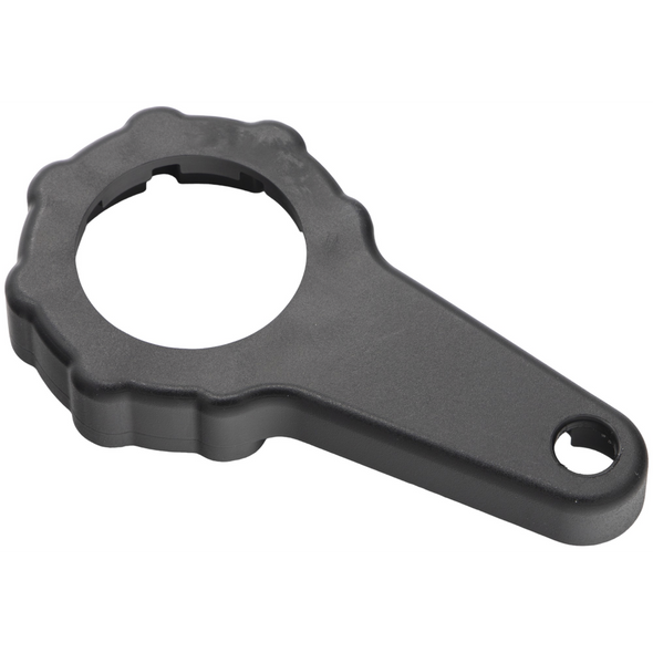 Sealey Spanner