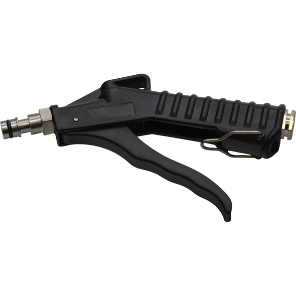Sealey Trigger Assembly