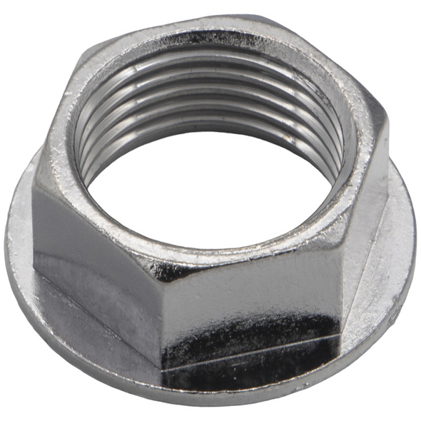 Sealey Lock Nut