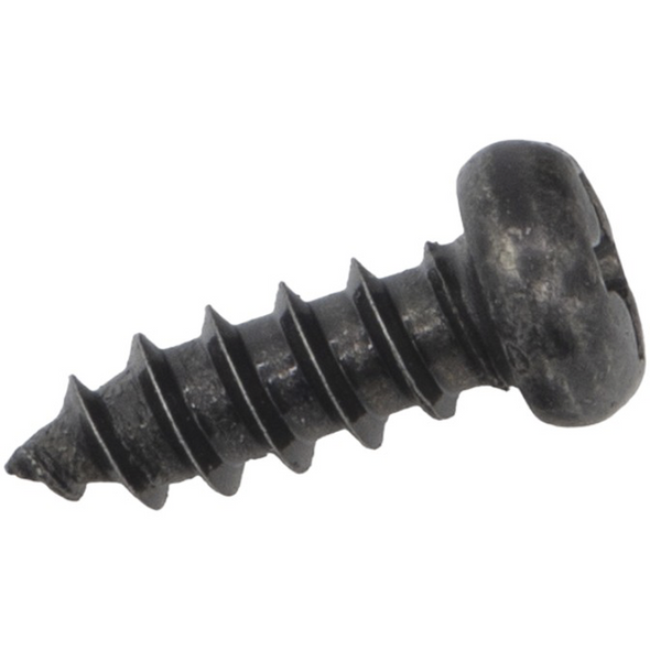 Sealey Fixing Screw