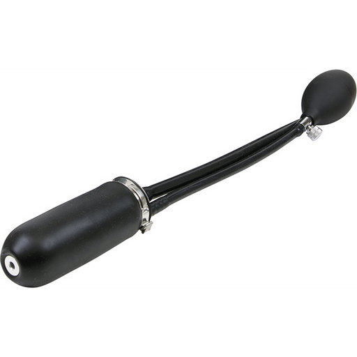 Sealey Universal Airbag Adaptor