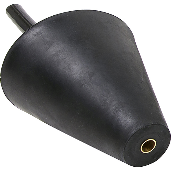 Sealey Cone Adaptor Plug