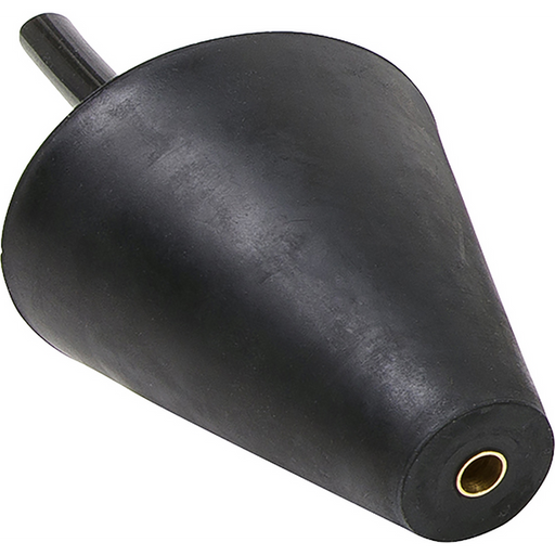 Sealey Cone Adaptor Plug