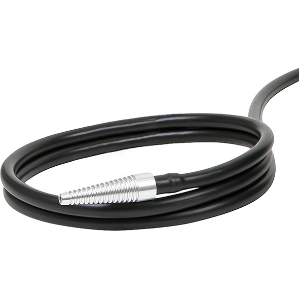 Sealey Smoke Tube (1.5m)