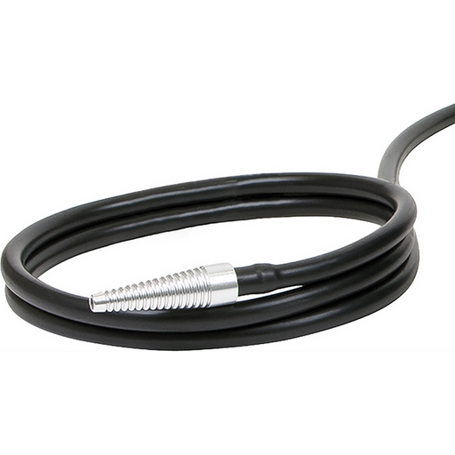 Sealey Smoke Tube (1.5m)