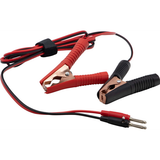 Sealey Crocodile Clip Assembly