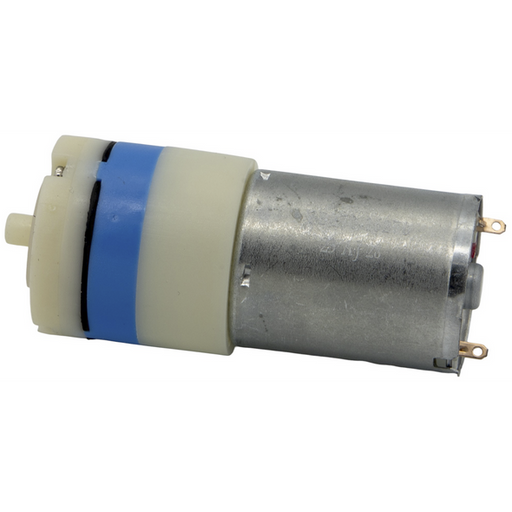 Sealey Pump