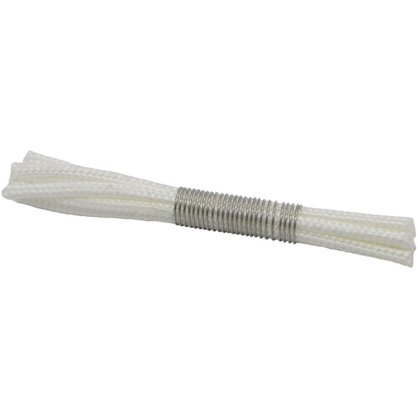 Sealey Fibreglass Element