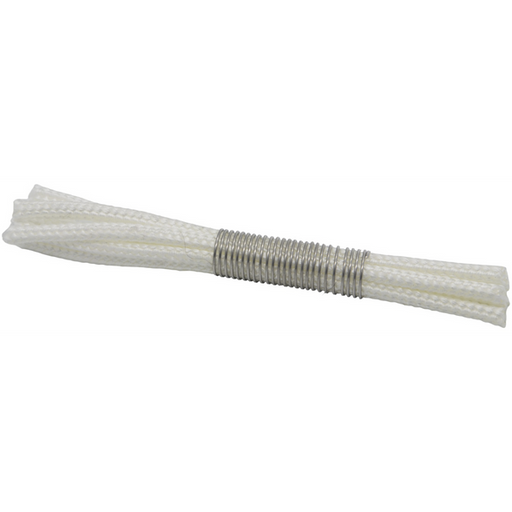 Sealey Fibreglass Element
