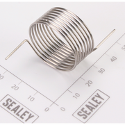Sealey Heating wire