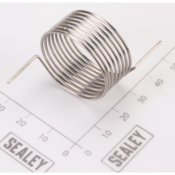 Sealey Heating wire