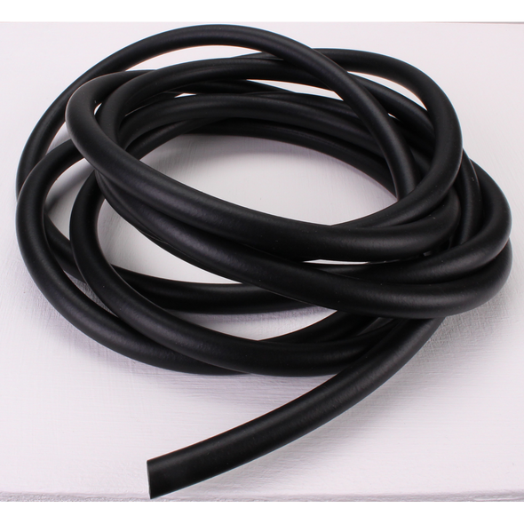 Sealey Oil pipe 4.8m/m