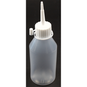 Sealey Bottle