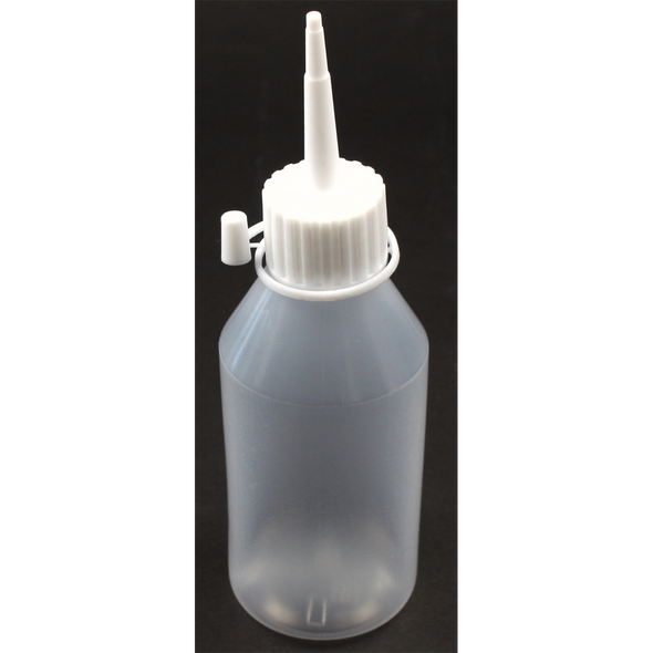 Sealey Bottle