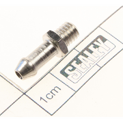 Sealey Adaptor