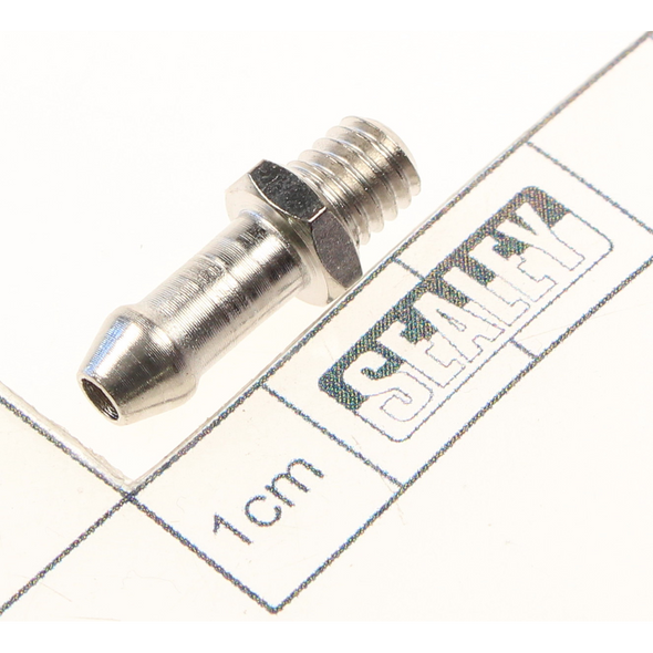 Sealey Adaptor