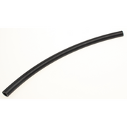 Sealey Tube 4x8mm