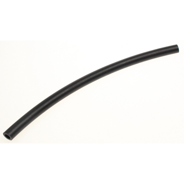 Sealey Tube 4x8mm