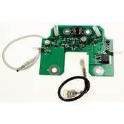 Sealey Circuit board