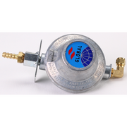 Sealey Gas regulator